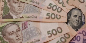 Мінфін планує збільшити прожитковий мінімум вдвічі