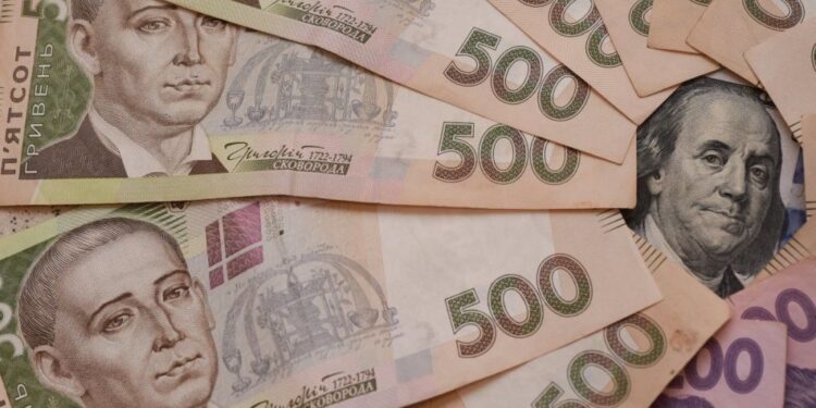 Мінфін планує збільшити прожитковий мінімум вдвічі