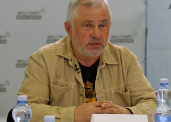 Минобороны: идут переговоры о реабилитационном отдыхе для военных на 7-10 дней