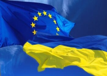 Єврокомісія пропонує продовжити термін дії тимчасового захисту для українців в ЄС