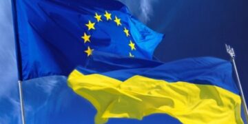 Єврокомісія пропонує продовжити термін дії тимчасового захисту для українців в ЄС