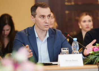 Медицинской реформой займется специальная рабочая группа при Министерстве здравоохранения из представителей государства, бизнеса и международных организаций