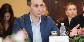 Медицинской реформой займется специальная рабочая группа при Министерстве здравоохранения из представителей государства, бизнеса и международных организаций