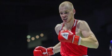 Чемпион России по боксу рассказал, на что потратит рекордные призовые