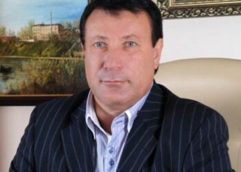 Одещина: Діти засновника легендарної «БЕЛСТИ» створили власний бренд — Новини Одеської області