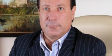 Одещина: Діти засновника легендарної «БЕЛСТИ» створили власний бренд — Новини Одеської області