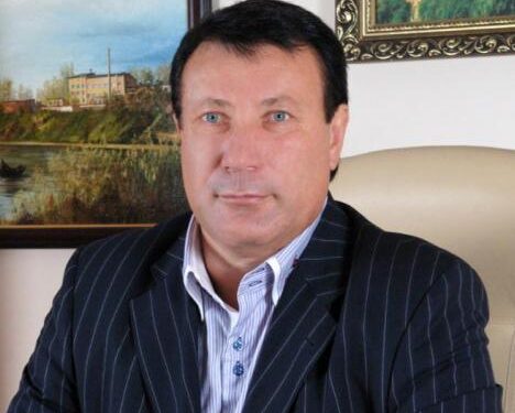 Одещина: Діти засновника легендарної «БЕЛСТИ» створили власний бренд — Новини Одеської області