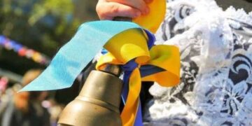 «Перше вересня без квітів». У Арцизькій громаді зібрали 62 416 грн для ЗСУ в рамках благодійної акції