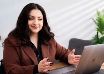 Разница между AM и PM | Одеський Монітор