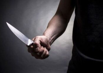 В Одесі побили чоловіка | Надзвичайні події Одесса та область