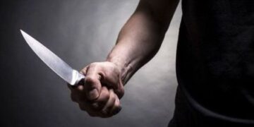В Одесі побили чоловіка | Надзвичайні події Одесса та область