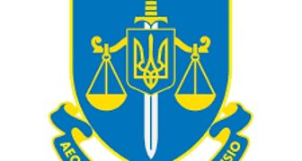 В Одесі поліцейські жорстоко побили затриманих | Надзвичайні події Одесса та область
