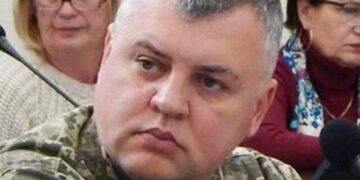 В Одеській області знайшли ще одного воєнкома-мільйонера | Одеський Кур’єр