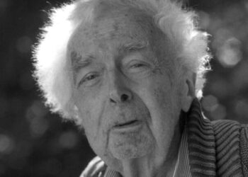 В Одессе скончался журналист Евгений Голубовский