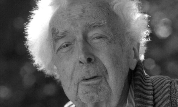 В Одессе скончался журналист Евгений Голубовский