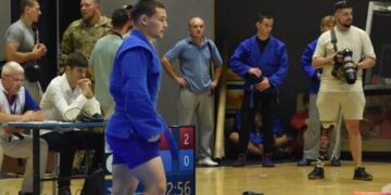 Вихованці  Арцизької ДЮСШ зайняли призові місця в турнірі на честь воїнів Сил спеціальних операцій