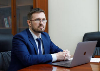 Ботулизм и аллергии: с какими проблемами могут столкнутся на Днепропетровщине и Запорожье из-за подрыва Каховской ГЭС