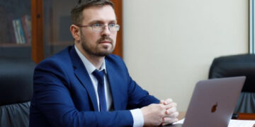 Ботулизм и аллергии: с какими проблемами могут столкнутся на Днепропетровщине и Запорожье из-за подрыва Каховской ГЭС