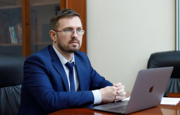 Ботулизм и аллергии: с какими проблемами могут столкнутся на Днепропетровщине и Запорожье из-за подрыва Каховской ГЭС