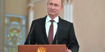 Експерт розповів, для чого Путіну треба на Донбасі тимчасове затишшя