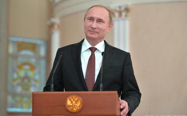 Експерт розповів, для чого Путіну треба на Донбасі тимчасове затишшя