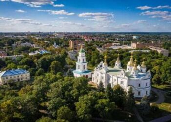 Работа в Полтаве: актуальные вакансии с зарплатой от 6 000  грн