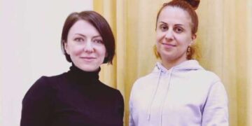 Вместо Маляр: уже известно, кто стал новым заместителем министра обороны