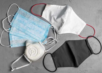 В Украине отменяется карантин, который ввели из-за коронавируса. Чем он запомнился