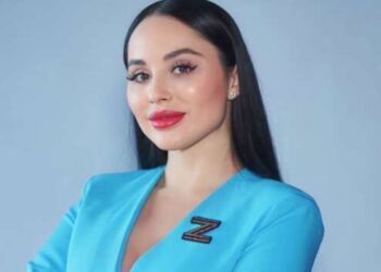 Топ-менеджера «Роснефти» из Винницы подозревают в коллаборационизме