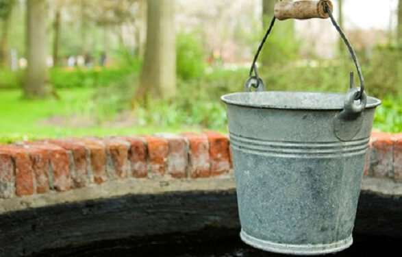 Жителям Одесской области не стоит употреблять воду из колодцев — ОВА