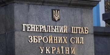 Калинівка вже використовується в політичній грі