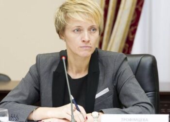 Кабмін звільнив в.о. міністра аграрної політики і призначив нового