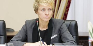 Кабмін звільнив в.о. міністра аграрної політики і призначив нового