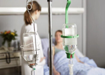 Пищевое отравление в Яремче: госпитализированы 9 человек