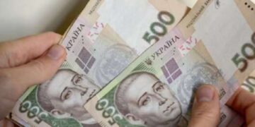 Мобилизация, субсидии на отопление, выплаты ВПЛ: что изменится с ноября