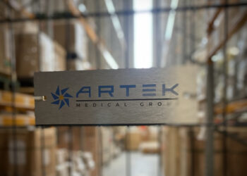 «Артек Медикал Групп» способствует расследованию дела о закупке томографа Черниговской ЦРБ