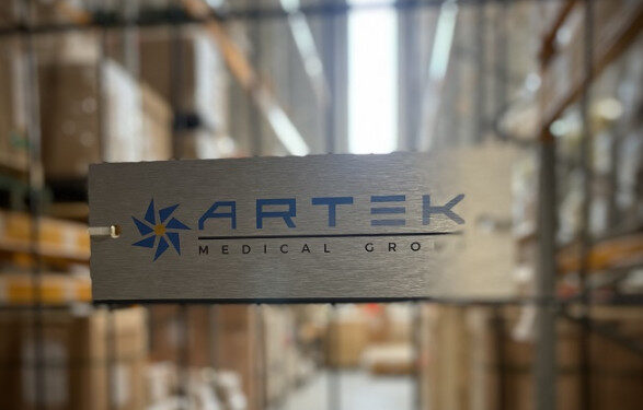 «Артек Медикал Групп» способствует расследованию дела о закупке томографа Черниговской ЦРБ