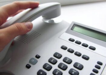 МВС запускає «гарячу лінію» Уповноваженого з питань зниклих безвісти