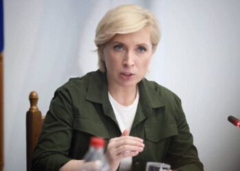 Верещук розповіла, як можна здолати недружнє ставлення до українців за кордоном