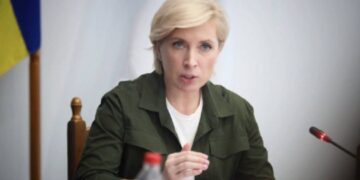 Верещук розповіла, як можна здолати недружнє ставлення до українців за кордоном