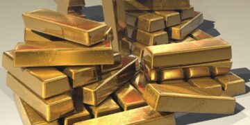 Міжнародні резерви України зросли до $19,4 мільярда