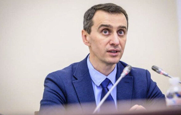 Киев вне зоны влияния радиации в случае теракта на Запорожской АЭС — Ляшко