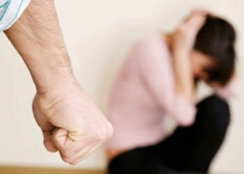 КГГА: Киевляне стали чаще обращаться к психологам по поводу домашнего насилия