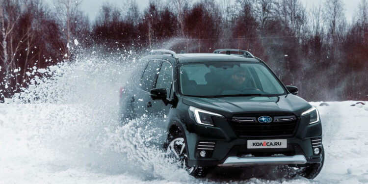 Cordiant и Kolesa.ru запускают интерактивный проект с розыгрышем призов — АВТО НОВОСТИ