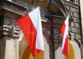 США висунули Польщі ультиматум через скандальний закону про Інститут нацпам’яті – ЗМІ