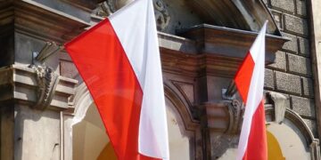 США висунули Польщі ультиматум через скандальний закону про Інститут нацпам’яті – ЗМІ