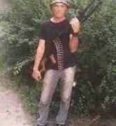 Двох одеситів засудили заочно за участь у терористичних організаціях | Одеський Кур’єр