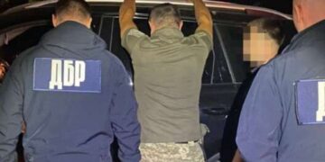 В Одессе разоблачили схему выдачи «белых билетов» депутатам и их родным