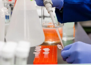 В пострадавших в результате подрыва Каховской ГЭС районах открыли инфекционные хабы: кого будут принимать