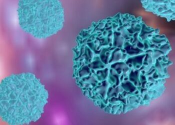 Украина получила около 157 тысяч доз вакцины против полиомиелита — Минздрав